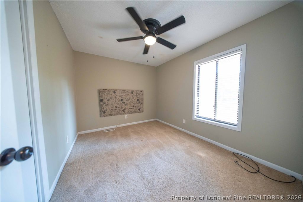 6738 Irongate Drive #C, Fayetteville, NC 28306 — photo 16