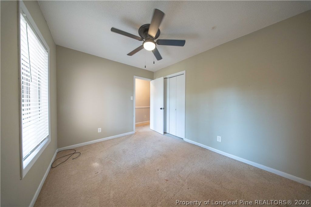 6738 Irongate Drive #C, Fayetteville, NC 28306 — photo 17