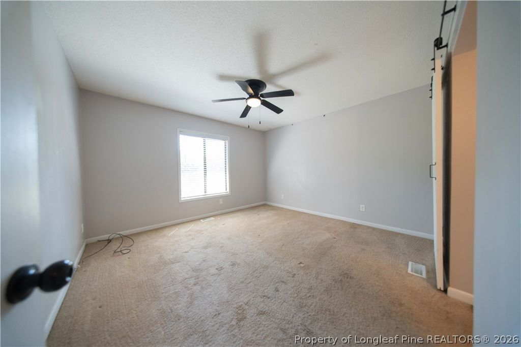 6738 Irongate Drive #C, Fayetteville, NC 28306 — photo 18