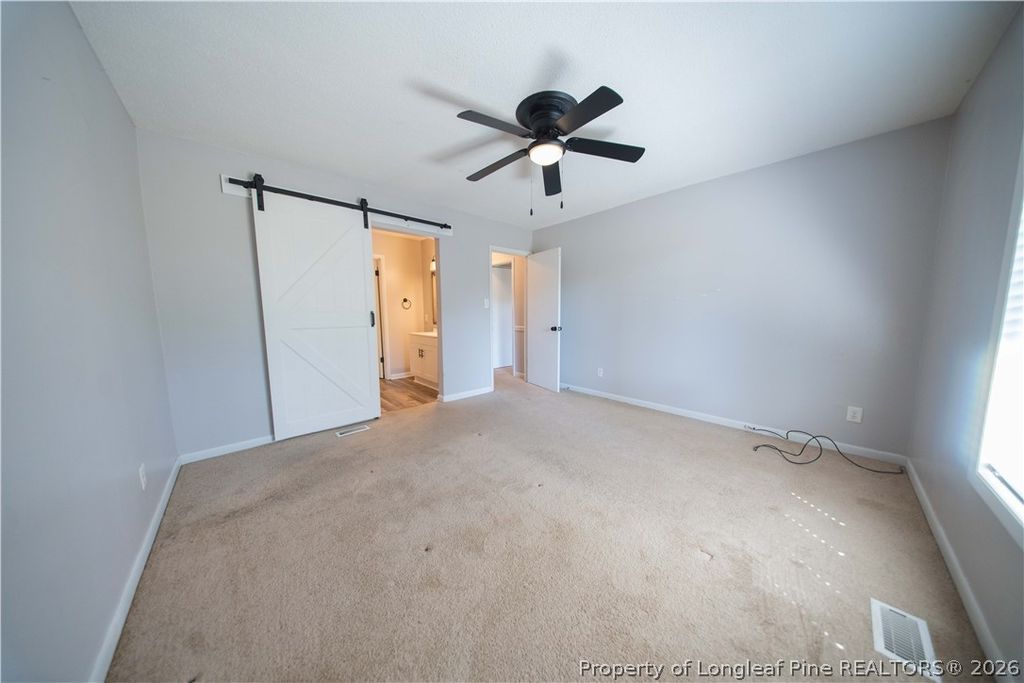 6738 Irongate Drive #C, Fayetteville, NC 28306 — photo 19