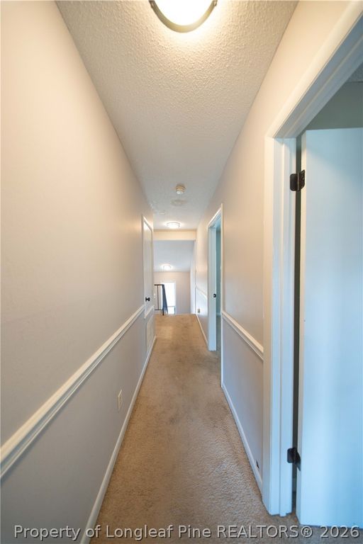 6738 Irongate Drive #C, Fayetteville, NC 28306 — photo 22