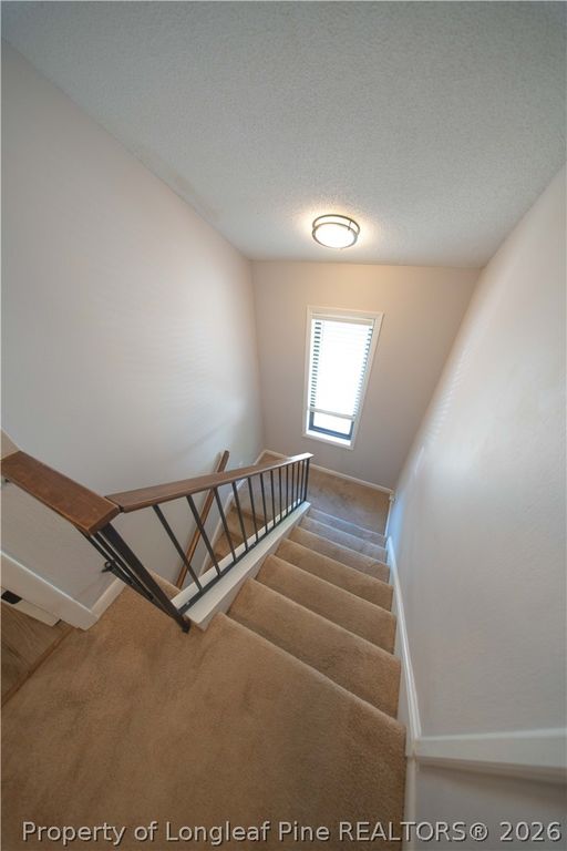 6738 Irongate Drive #C, Fayetteville, NC 28306 — photo 23