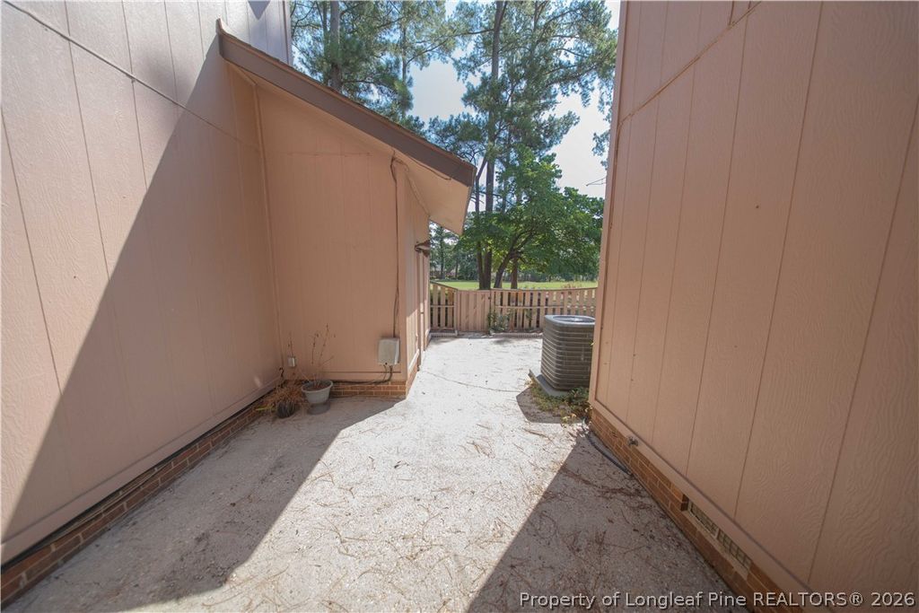 6738 Irongate Drive #C, Fayetteville, NC 28306 — photo 25