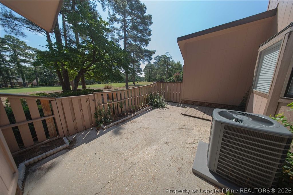 6738 Irongate Drive #C, Fayetteville, NC 28306 — photo 26