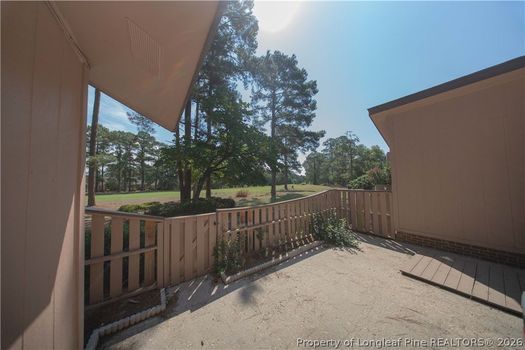 6738 Irongate Drive #C, Fayetteville, NC 28306 — photo 27