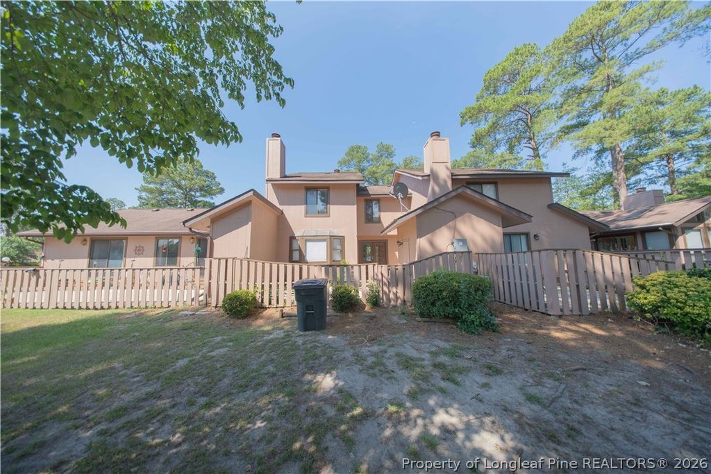 6738 Irongate Drive #C, Fayetteville, NC 28306 — photo 29