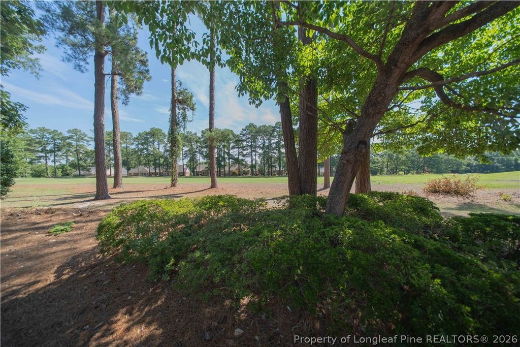 6738 Irongate Drive #C, Fayetteville, NC 28306 — photo 30