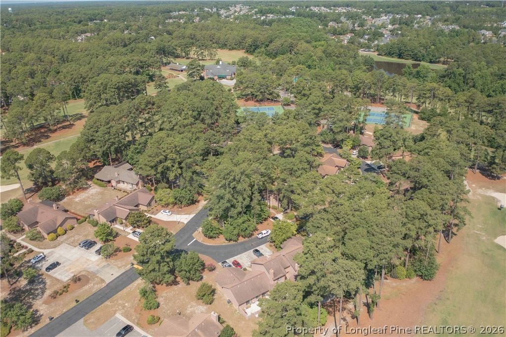6738 Irongate Drive #C, Fayetteville, NC 28306 — photo 31