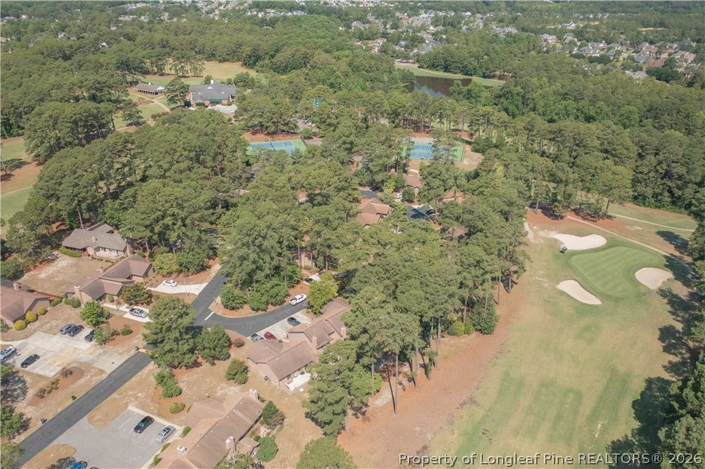 6738 Irongate Drive #C, Fayetteville, NC 28306 — photo 32