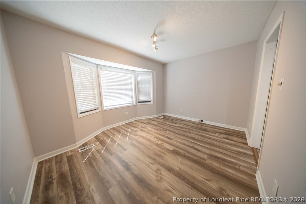6738 Irongate Drive #C, Fayetteville, NC 28306 — photo 6