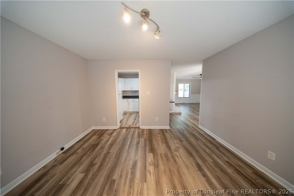6738 Irongate Drive #C, Fayetteville, NC 28306 — photo 7