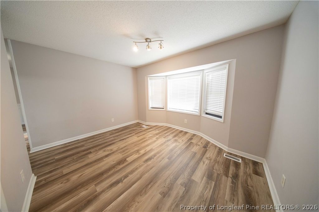 6738 Irongate Drive #C, Fayetteville, NC 28306 — photo 8