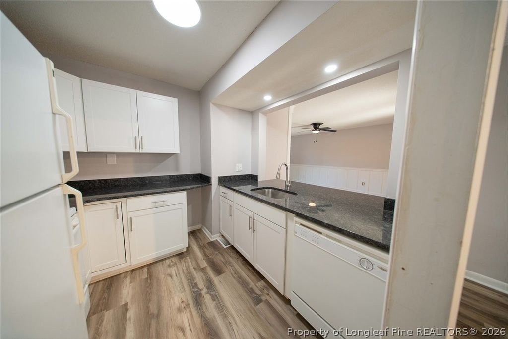 6738 Irongate Drive #C, Fayetteville, NC 28306 — photo 9