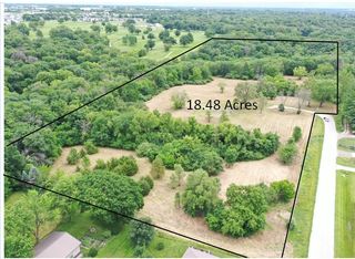 6835 N Baseline Street, Ankeny, IA 50023