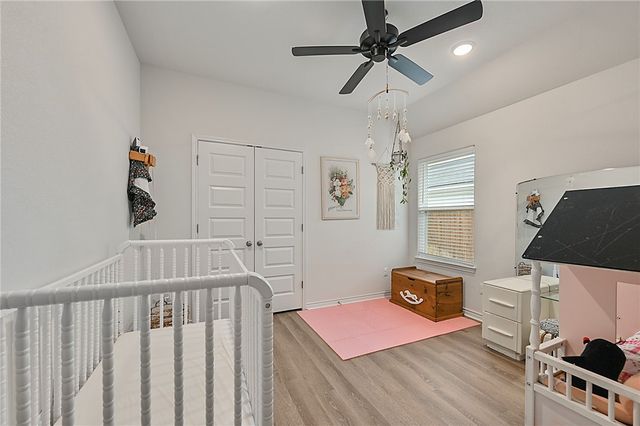 3408 Pointe Du Hoc Drive, Bryan, TX 77808