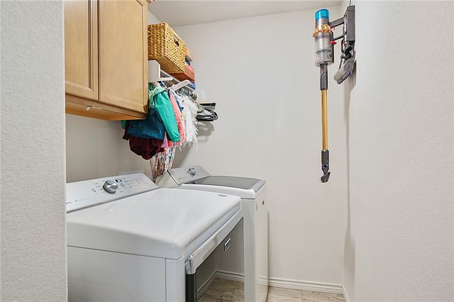 3408 Pointe Du Hoc Drive, Bryan, TX 77808