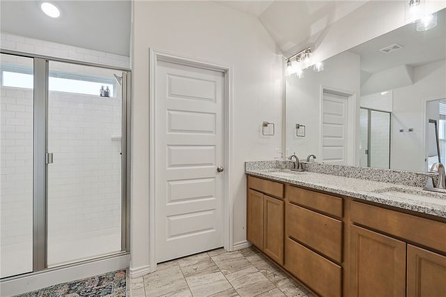 3408 Pointe Du Hoc Drive, Bryan, TX 77808