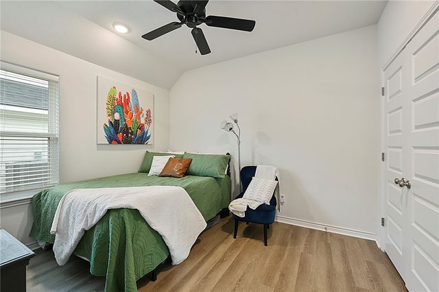 3408 Pointe Du Hoc Drive, Bryan, TX 77808