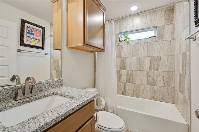 3408 Pointe Du Hoc Drive, Bryan, TX 77808