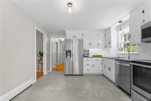 220 Pond Street, Hopkinton, MA 01748