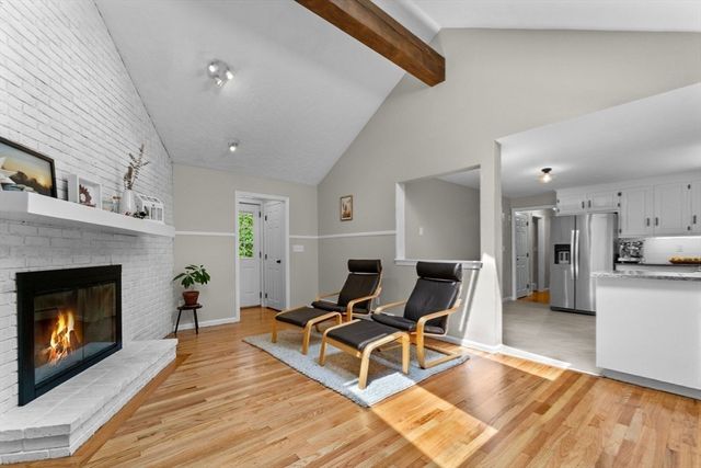 220 Pond Street, Hopkinton, MA 01748