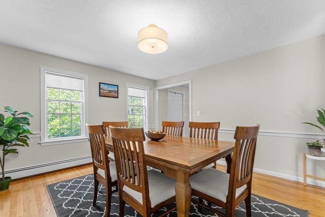 220 Pond Street, Hopkinton, MA 01748