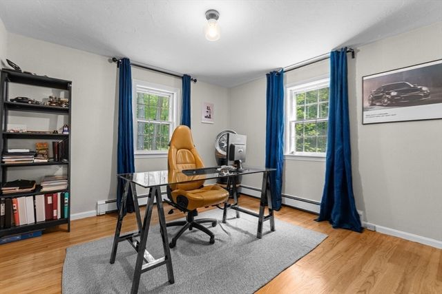 220 Pond Street, Hopkinton, MA 01748