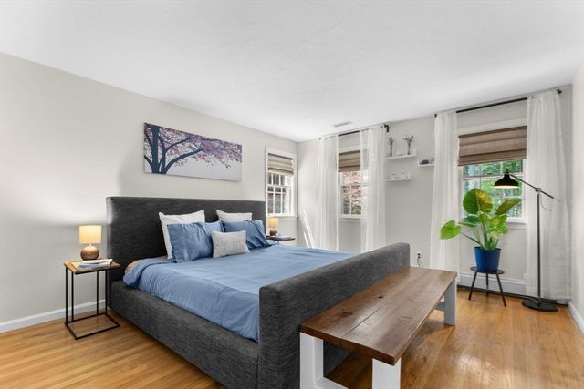 220 Pond Street, Hopkinton, MA 01748