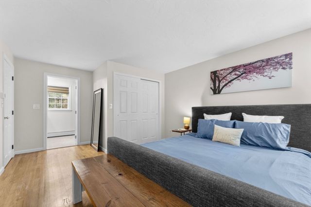 220 Pond Street, Hopkinton, MA 01748