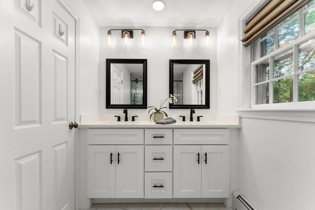 220 Pond Street, Hopkinton, MA 01748