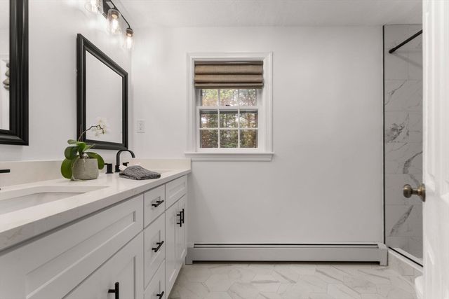 220 Pond Street, Hopkinton, MA 01748