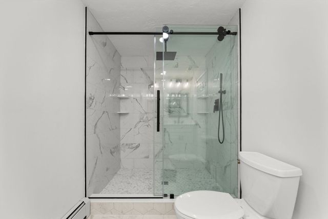 220 Pond Street, Hopkinton, MA 01748