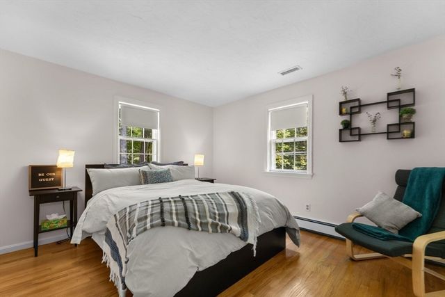 220 Pond Street, Hopkinton, MA 01748