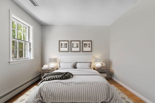 220 Pond Street, Hopkinton, MA 01748