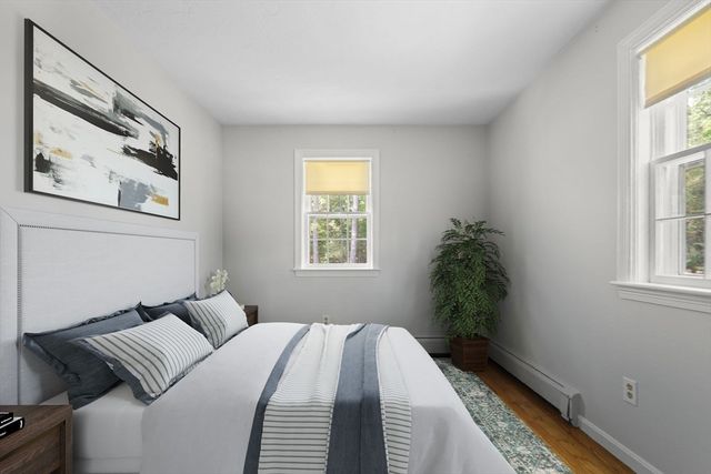 220 Pond Street, Hopkinton, MA 01748