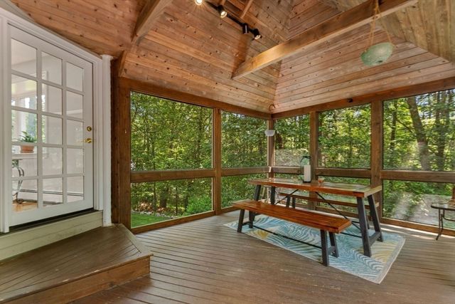 220 Pond Street, Hopkinton, MA 01748