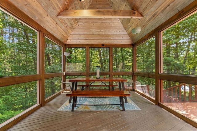 220 Pond Street, Hopkinton, MA 01748