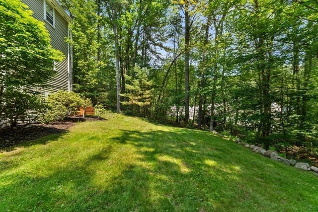 220 Pond Street, Hopkinton, MA 01748