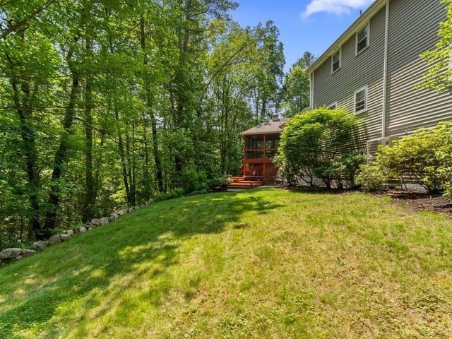 220 Pond Street, Hopkinton, MA 01748