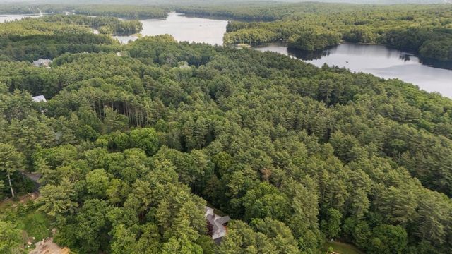 220 Pond Street, Hopkinton, MA 01748