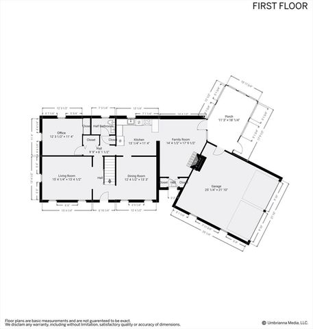 220 Pond Street, Hopkinton, MA 01748