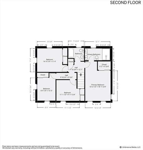 220 Pond Street, Hopkinton, MA 01748