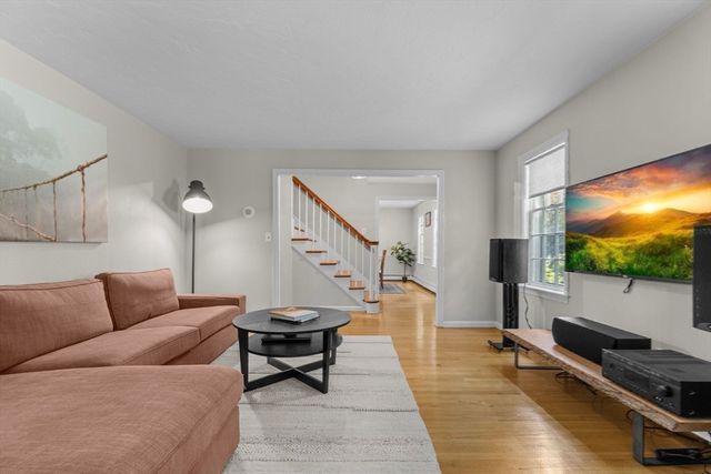 220 Pond Street, Hopkinton, MA 01748