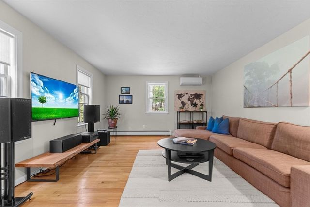 220 Pond Street, Hopkinton, MA 01748