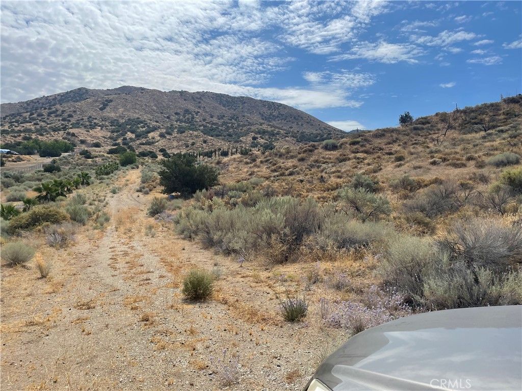 Image 14 of property listing at 32952 Angeles Forest Highway, Palmdale, CA 93550