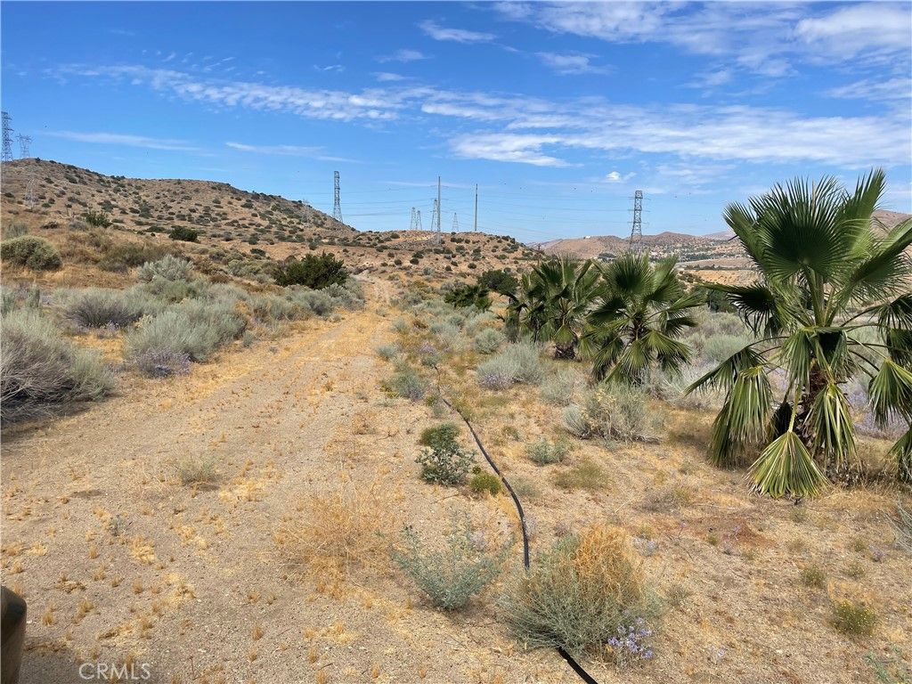 Image 18 of property listing at 32952 Angeles Forest Highway, Palmdale, CA 93550
