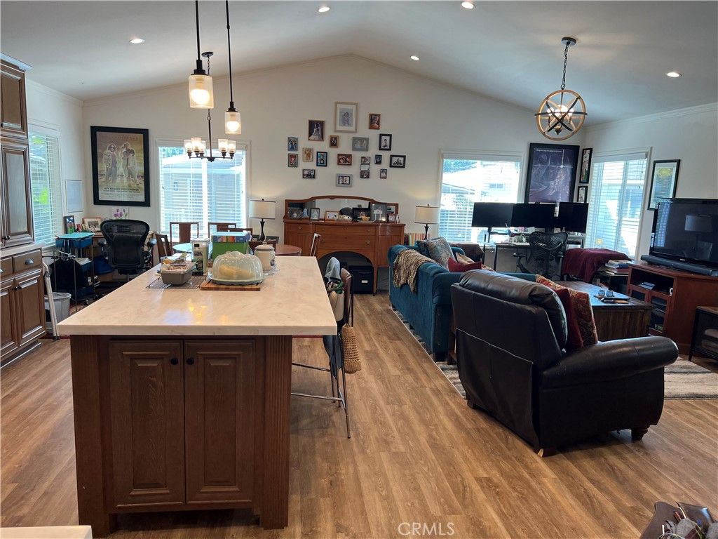 1138 Mohawk, Topanga, CA 90290 — photo 2
