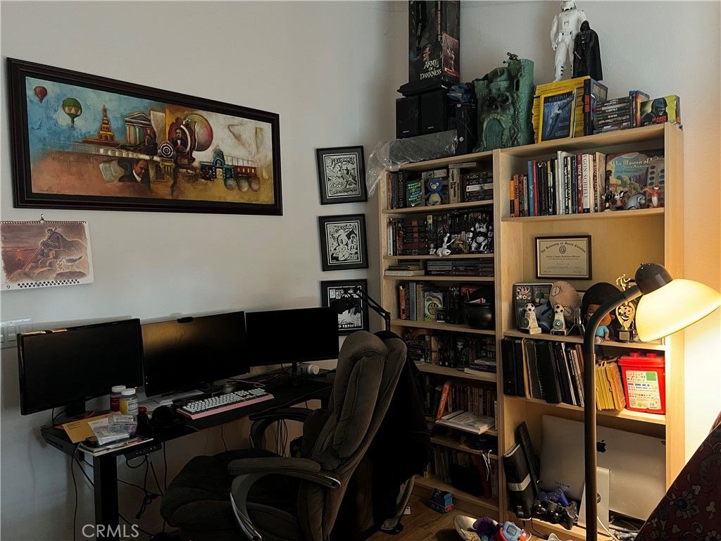 1138 Mohawk, Topanga, CA 90290 — photo 4