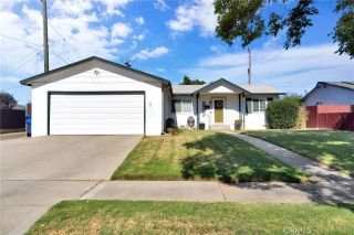 4619 N Clark, Fresno, CA 93726