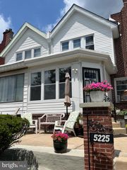 5225 LEBANON AVE, Philadelphia, PA 19131